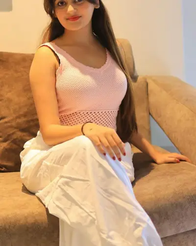 Mg Road Call Girls Service