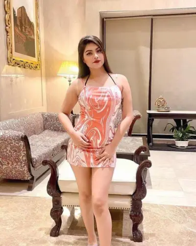 Escorts Service In Mg Road