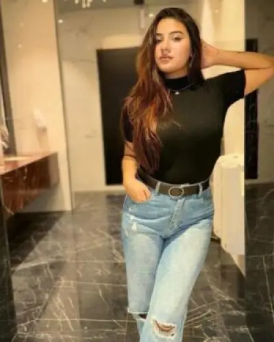 Escorts Mg Road