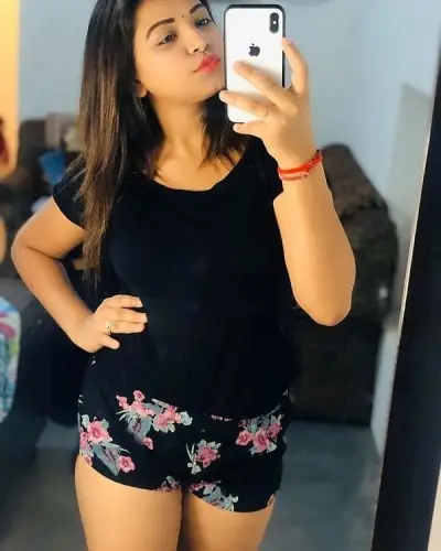 Mg Road Escorts