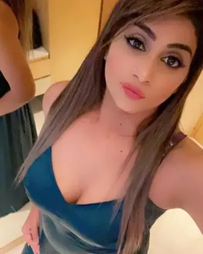 Call Girls Mg Road Cash On Delivery
